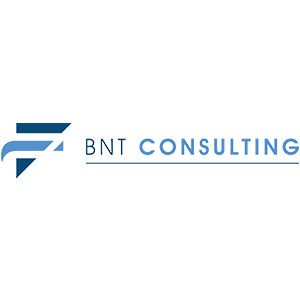 bnt-logo