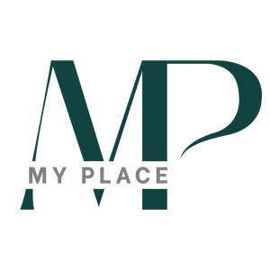 my-placemu-real-estate