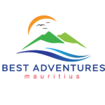 Best Adventures Mauritius