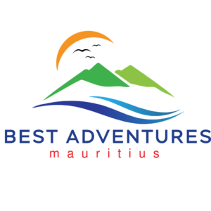 our-clients-best-adventures