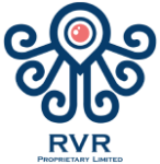 RVR Proprietary Ltd